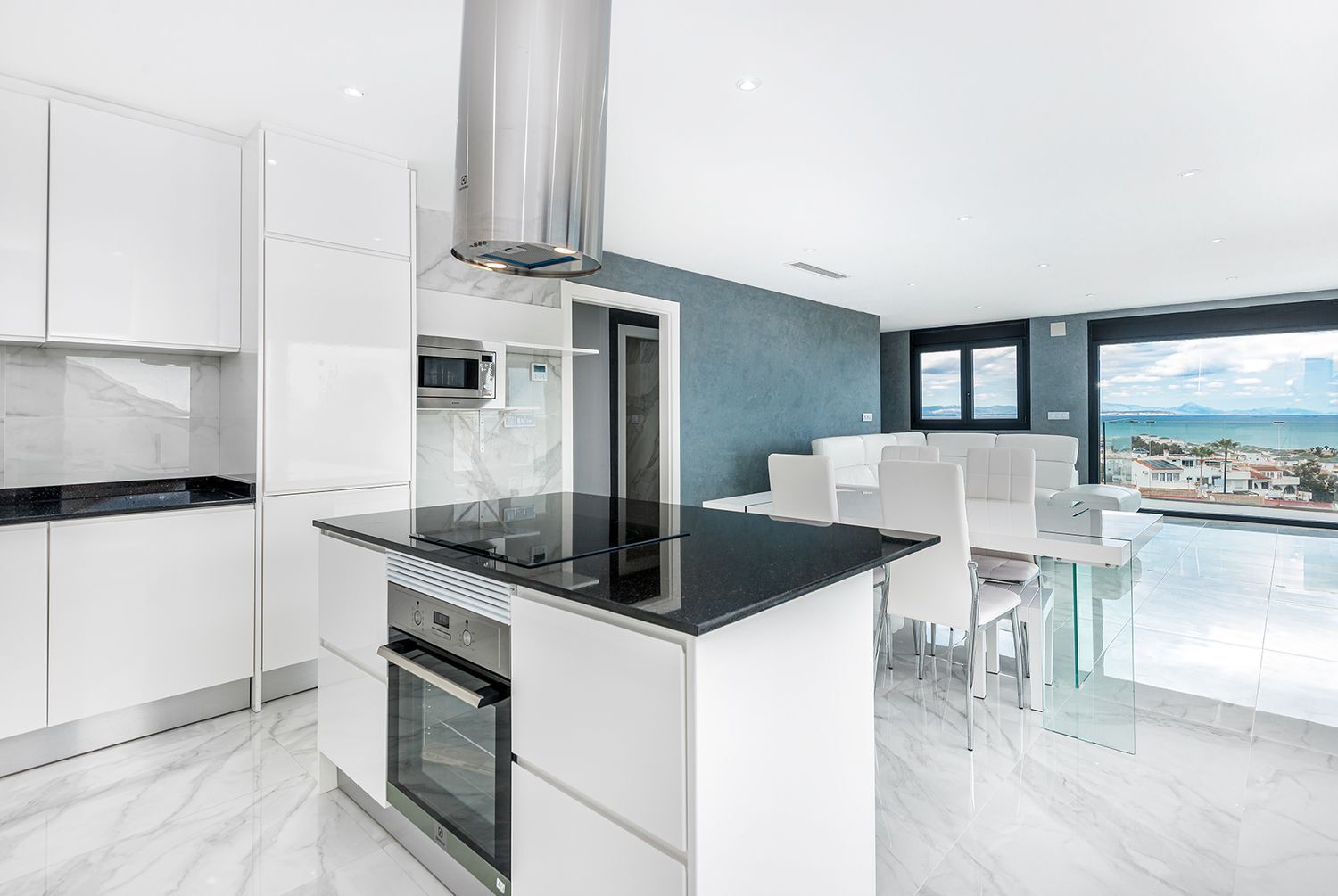 Casas o chalets-Venta-Torrevieja-1683606-Foto-10