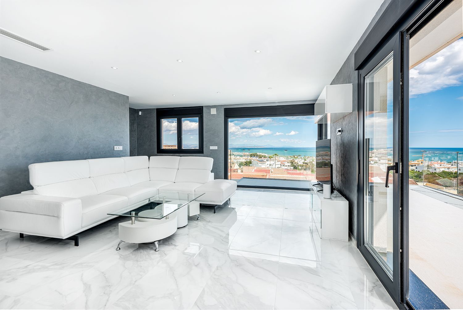 Casas o chalets-Venta-Torrevieja-1683606-Foto-8