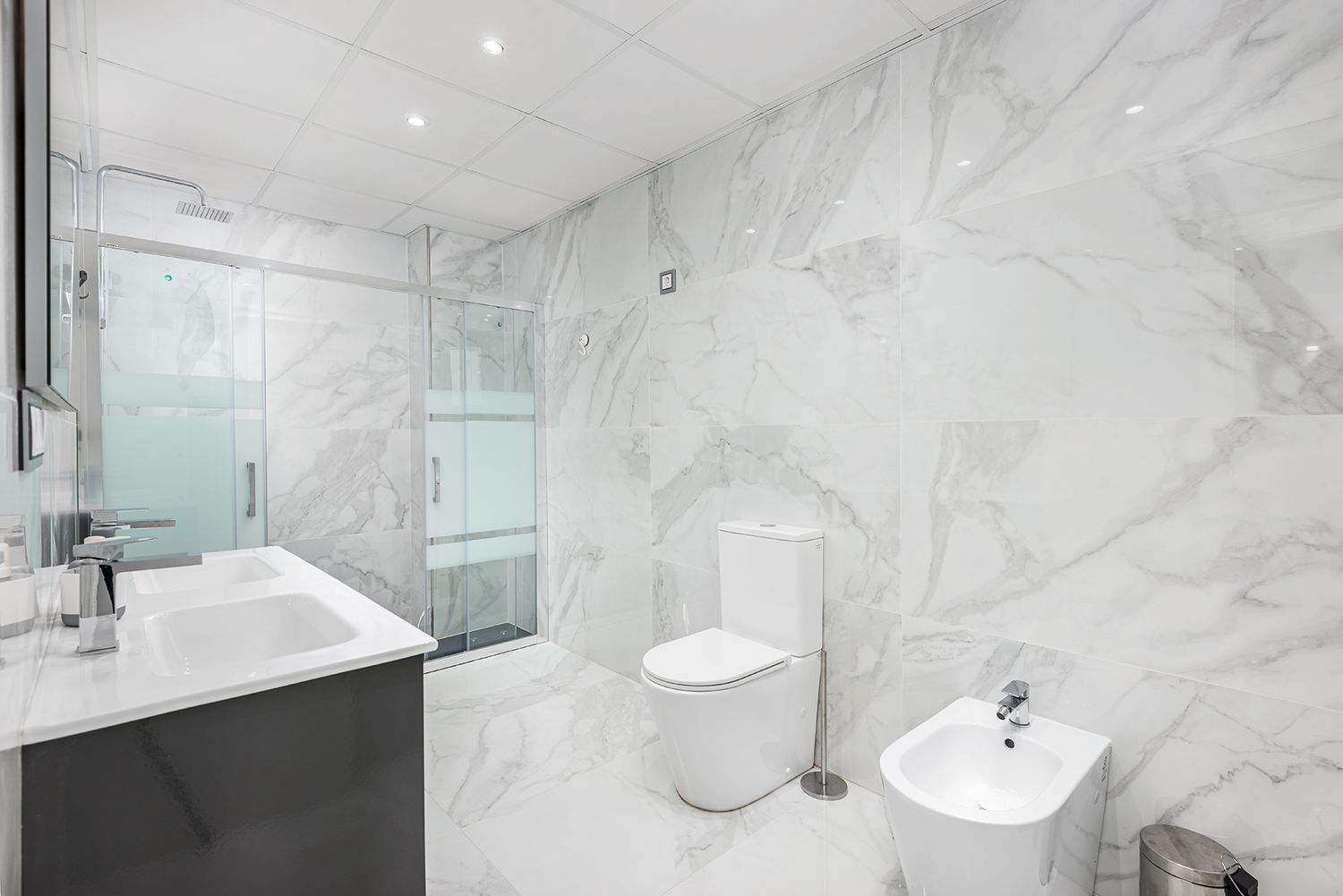 Casas o chalets-Venta-Torrevieja-1683606-Foto-15