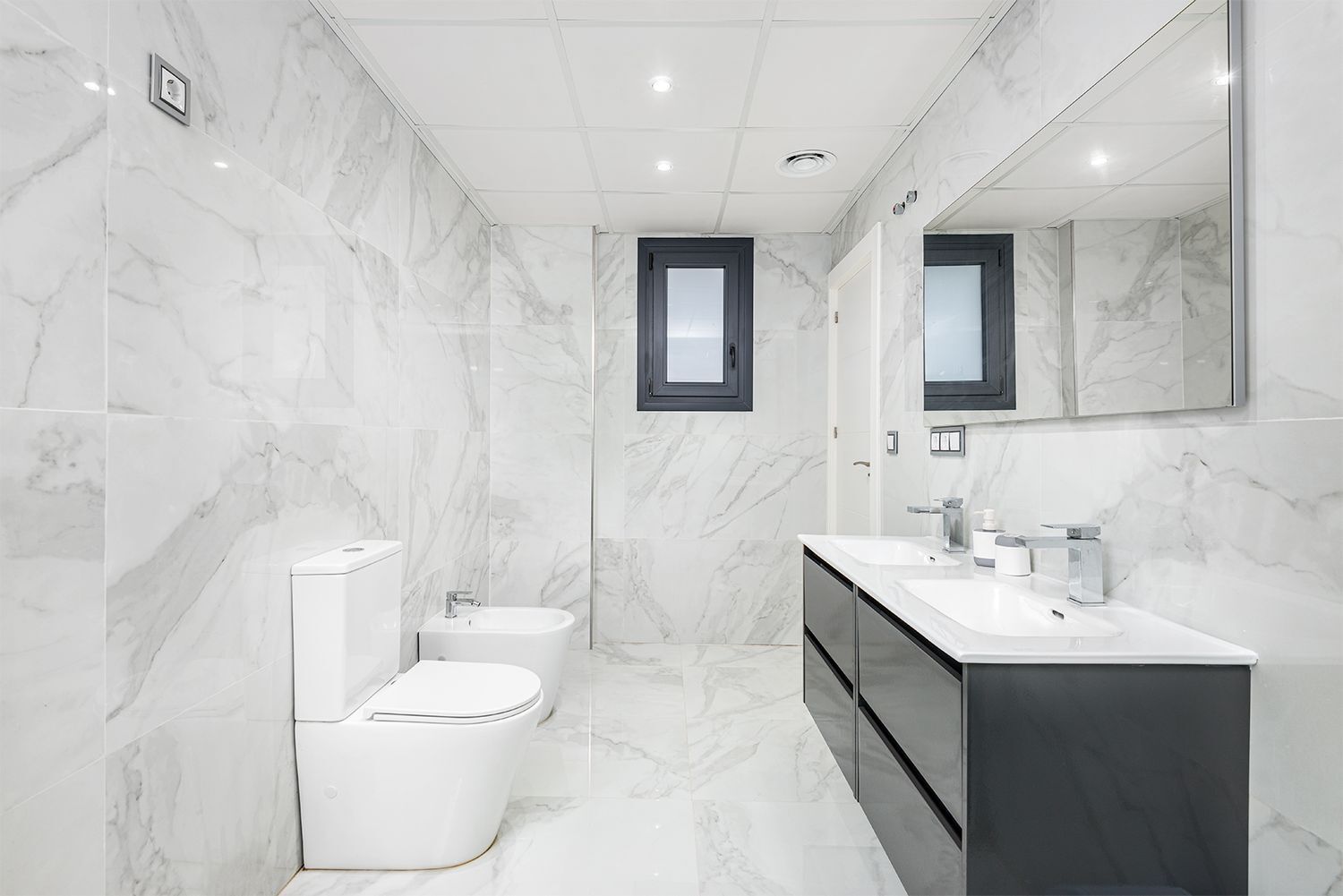 Casas o chalets-Venta-Torrevieja-1683606-Foto-17