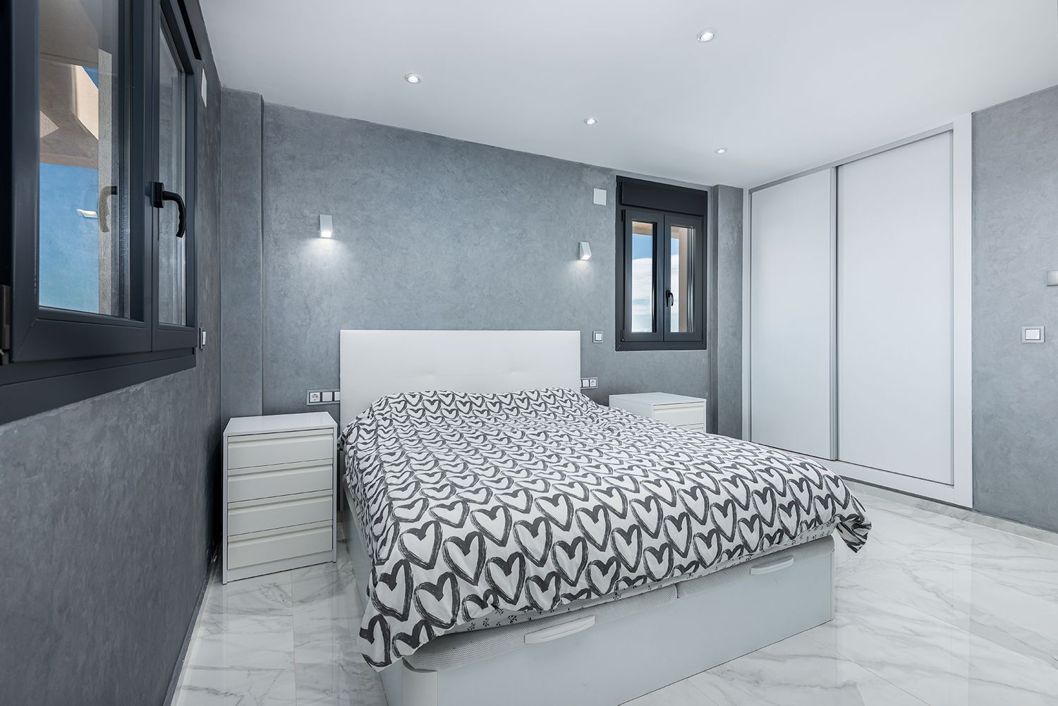 Casas o chalets-Venta-Torrevieja-1683606-Foto-18