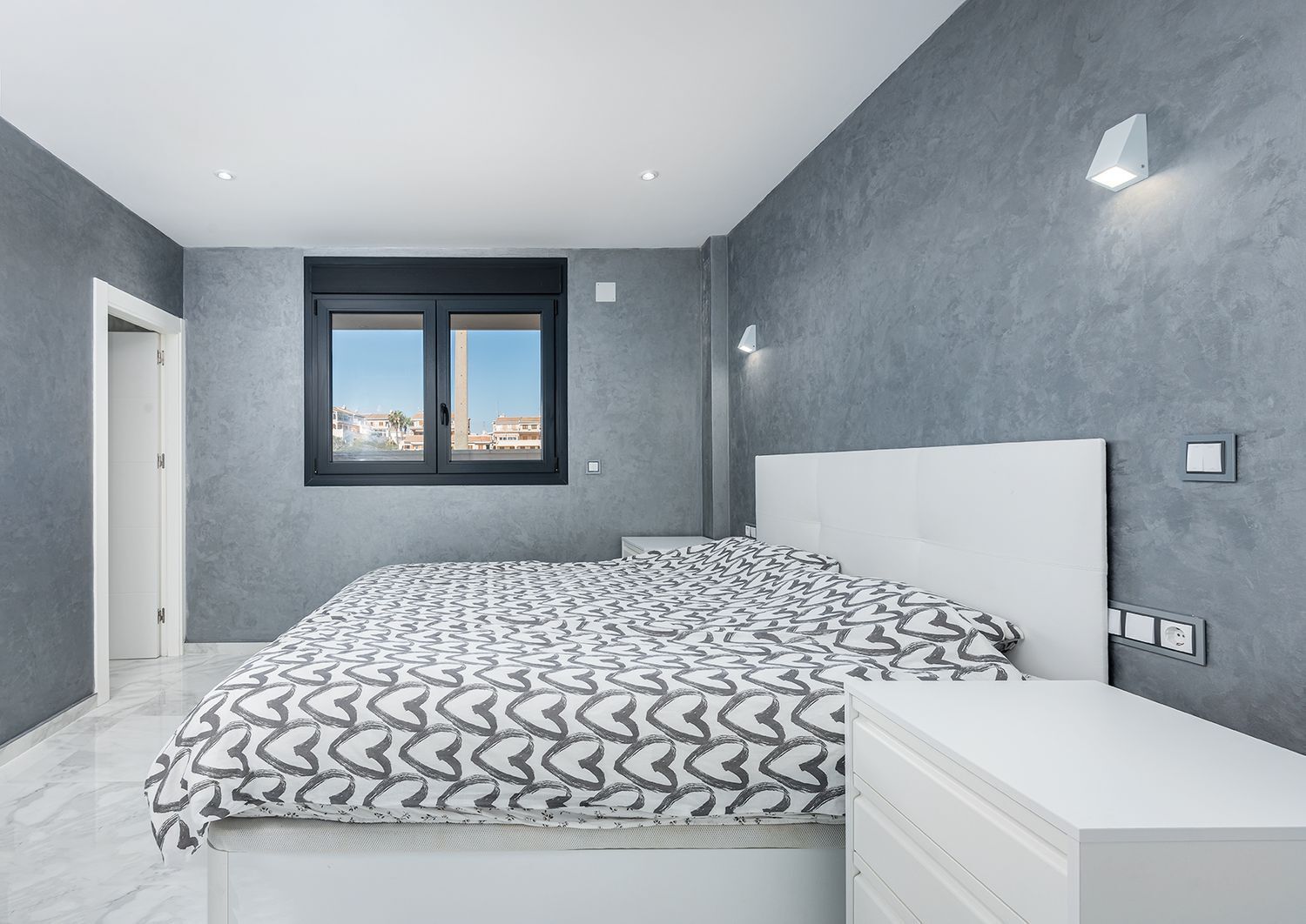 Casas o chalets-Venta-Torrevieja-1683606-Foto-19