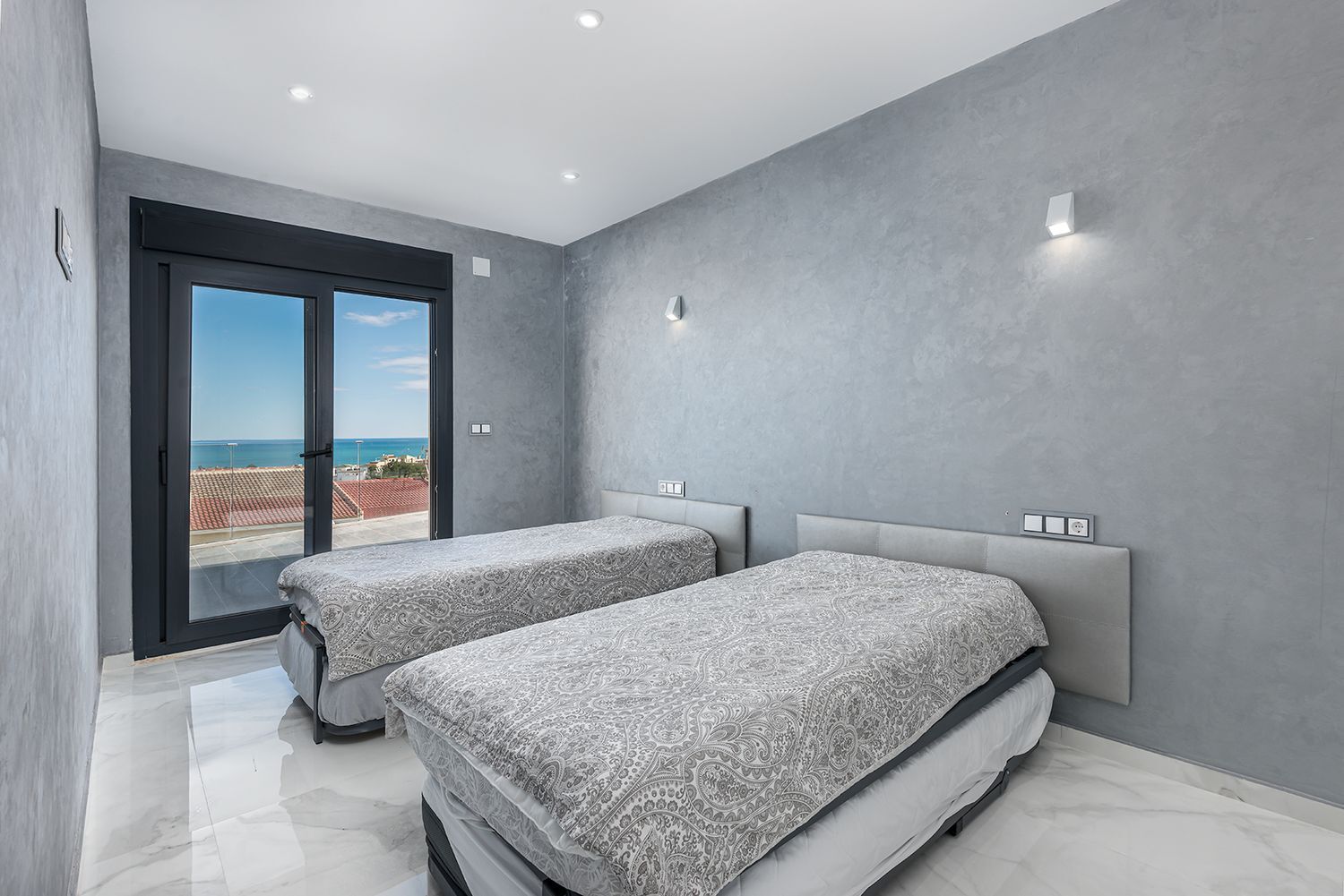 Casas o chalets-Venta-Torrevieja-1683606-Foto-20