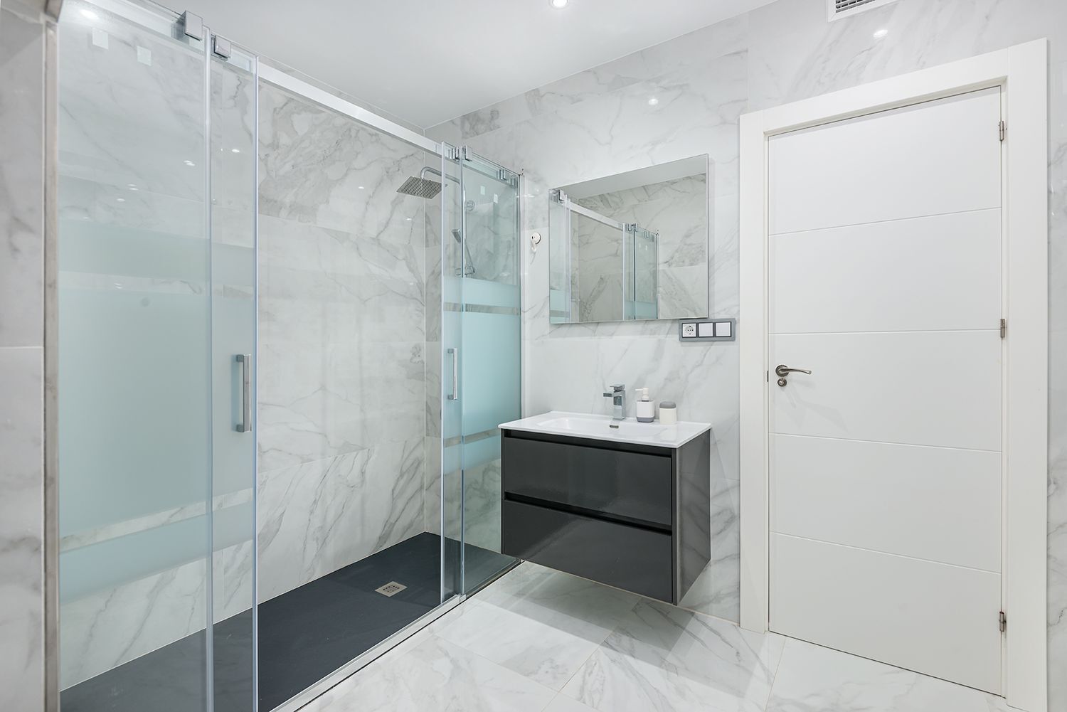 Casas o chalets-Venta-Torrevieja-1683606-Foto-23