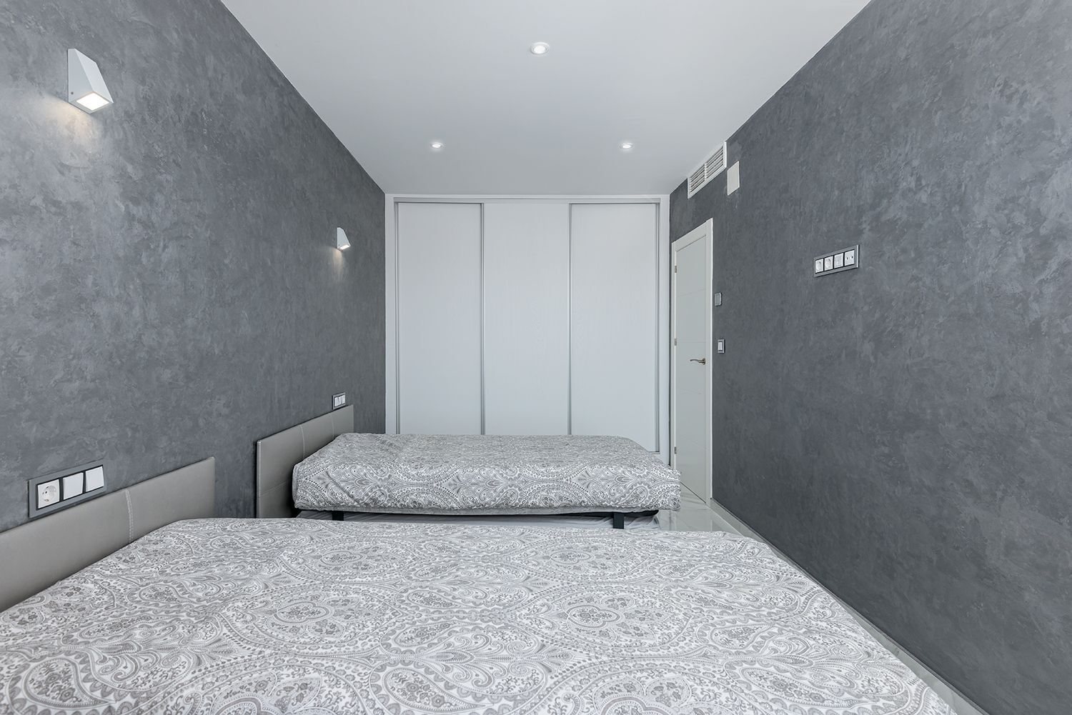 Casas o chalets-Venta-Torrevieja-1683606-Foto-21