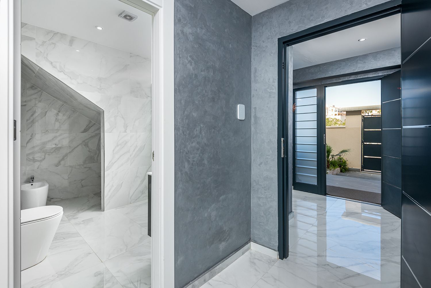 Casas o chalets-Venta-Torrevieja-1683606-Foto-24