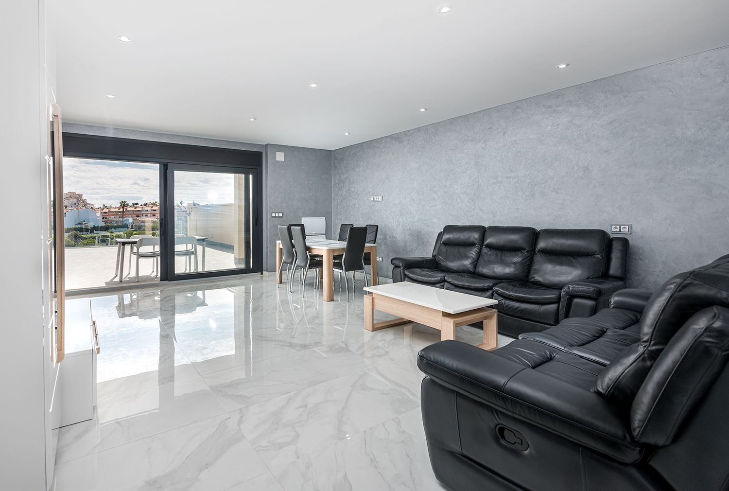 Casas o chalets-Venta-Torrevieja-1683606-Foto-25
