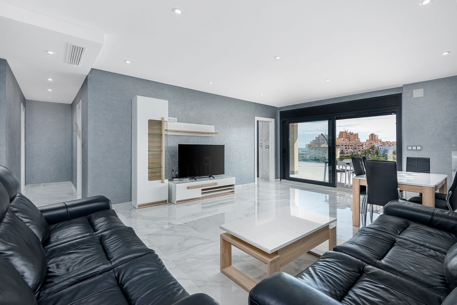 Casas o chalets-Venta-Torrevieja-1683606-Foto-29
