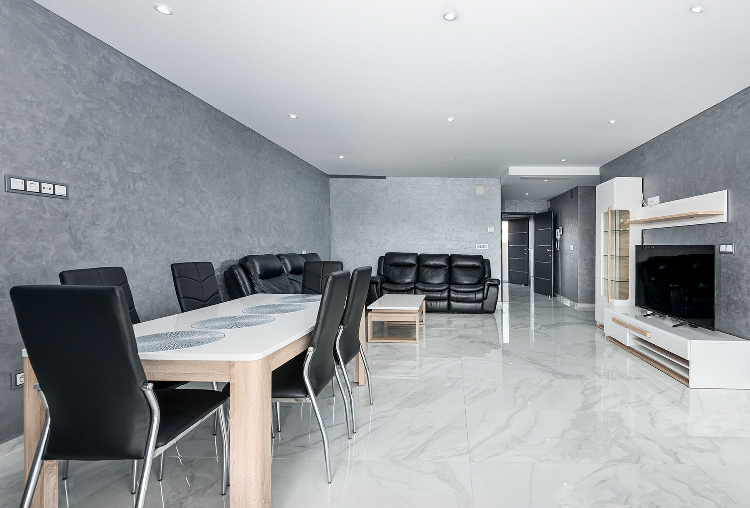 Casas o chalets-Venta-Torrevieja-1683606-Foto-27