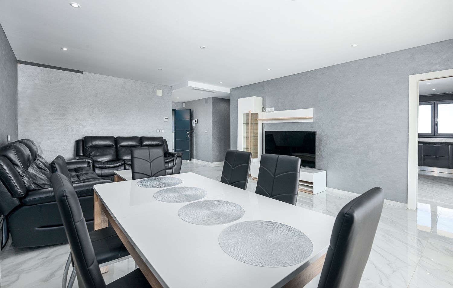 Casas o chalets-Venta-Torrevieja-1683606-Foto-28