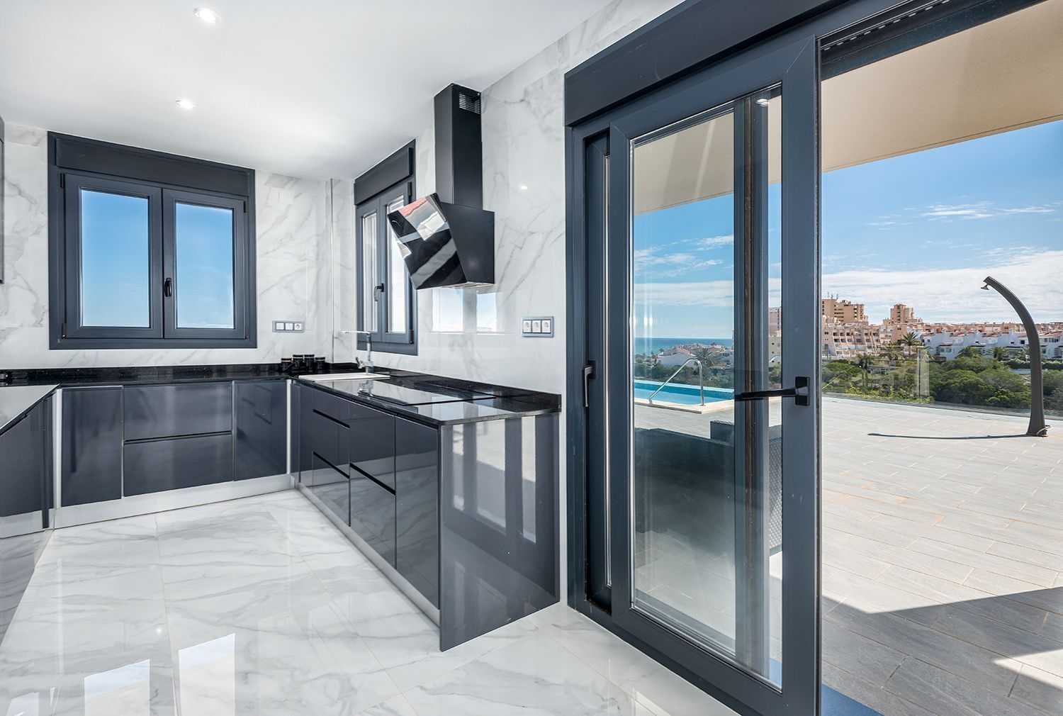 Casas o chalets-Venta-Torrevieja-1683606-Foto-31