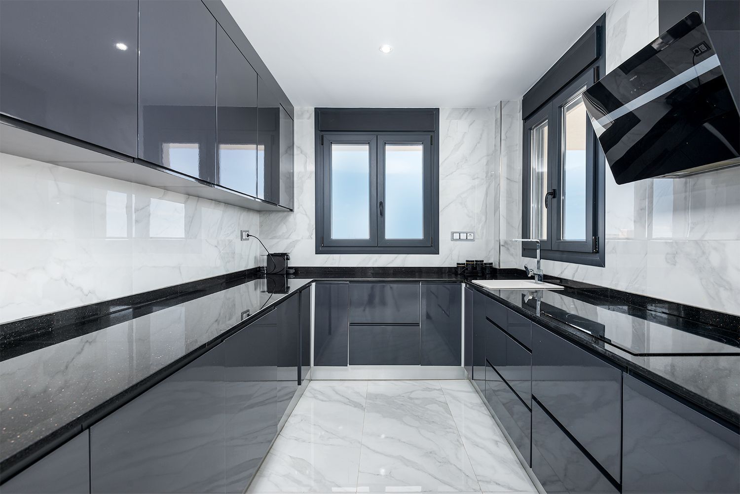 Casas o chalets-Venta-Torrevieja-1683606-Foto-32