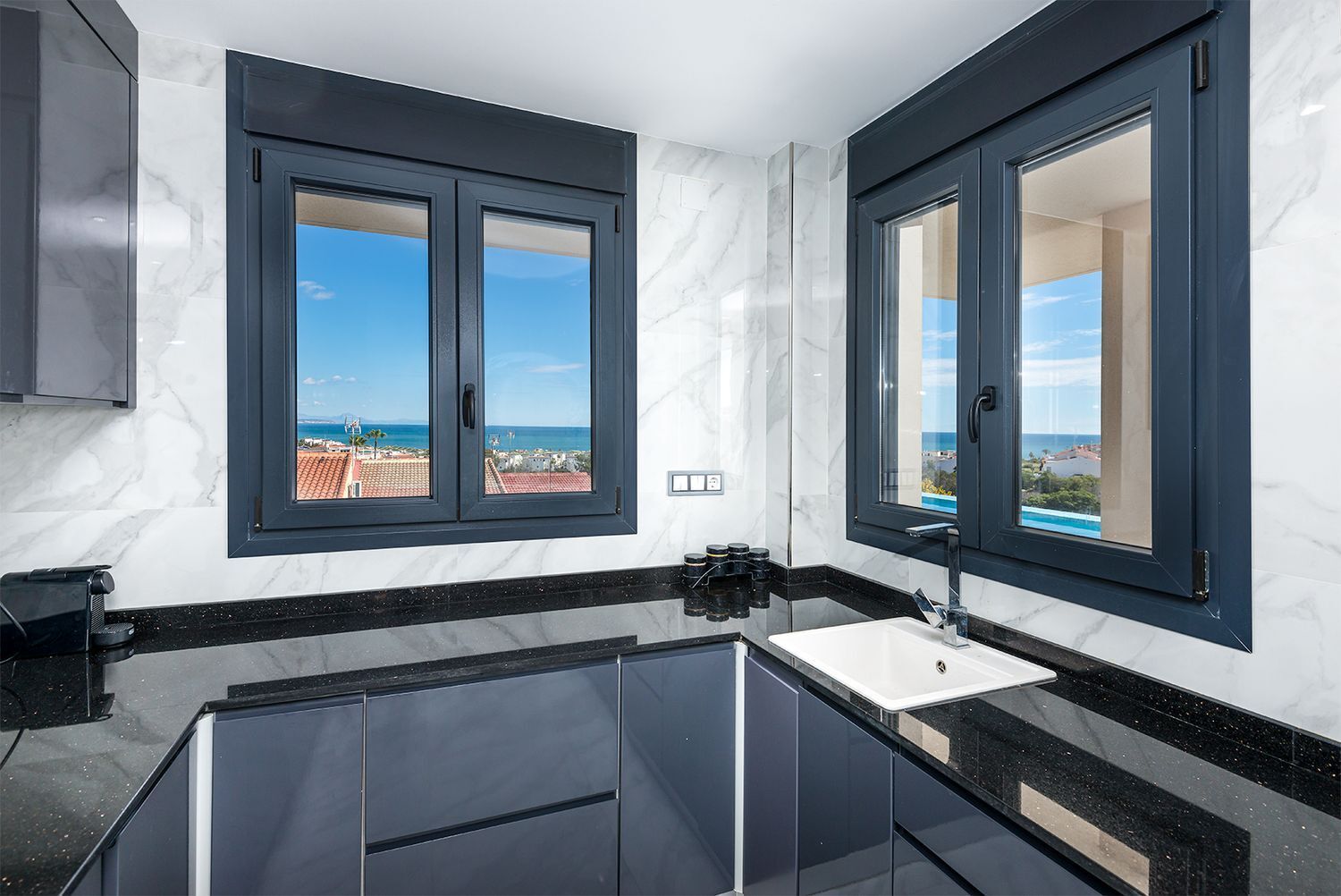 Casas o chalets-Venta-Torrevieja-1683606-Foto-33
