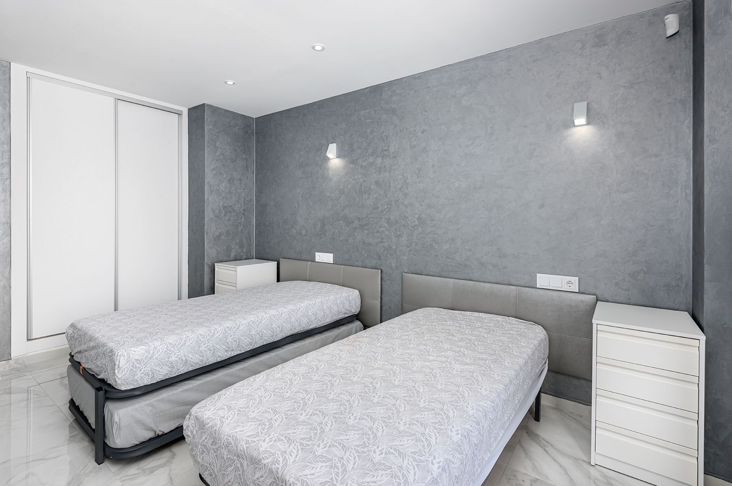 Casas o chalets-Venta-Torrevieja-1683606-Foto-35