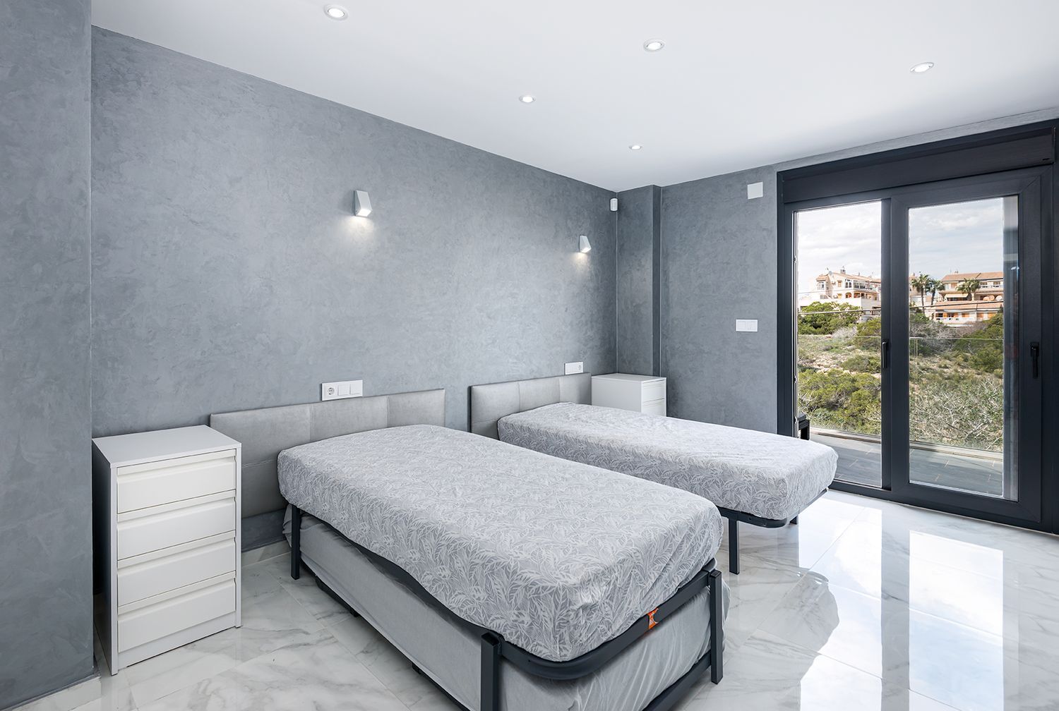 Casas o chalets-Venta-Torrevieja-1683606-Foto-34