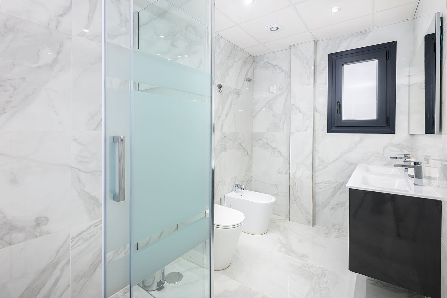Casas o chalets-Venta-Torrevieja-1683606-Foto-36