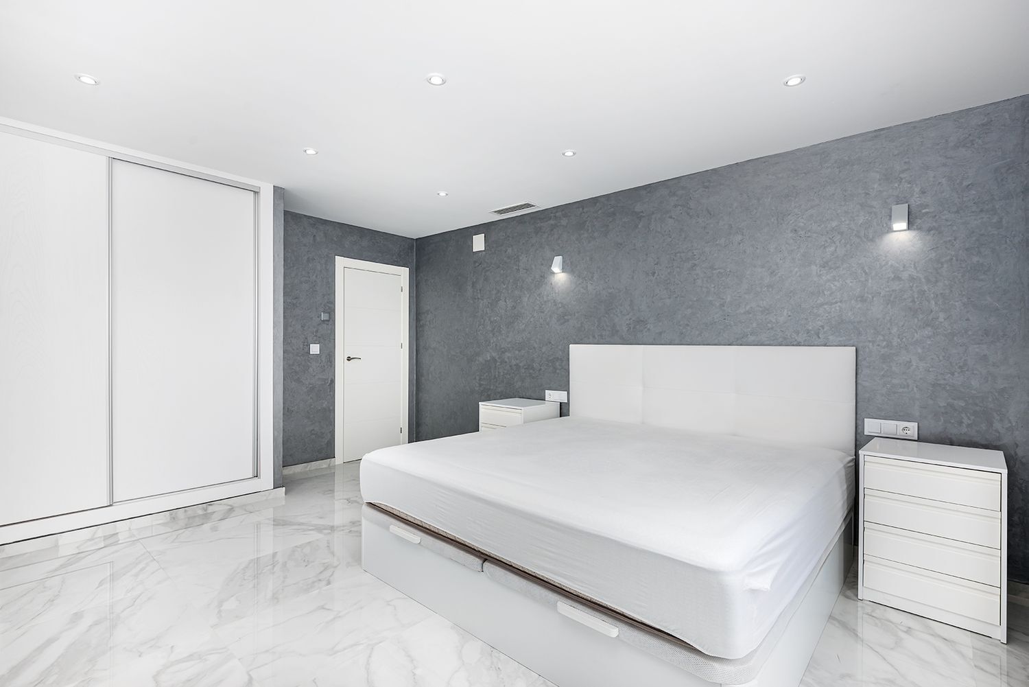 Casas o chalets-Venta-Torrevieja-1683606-Foto-38