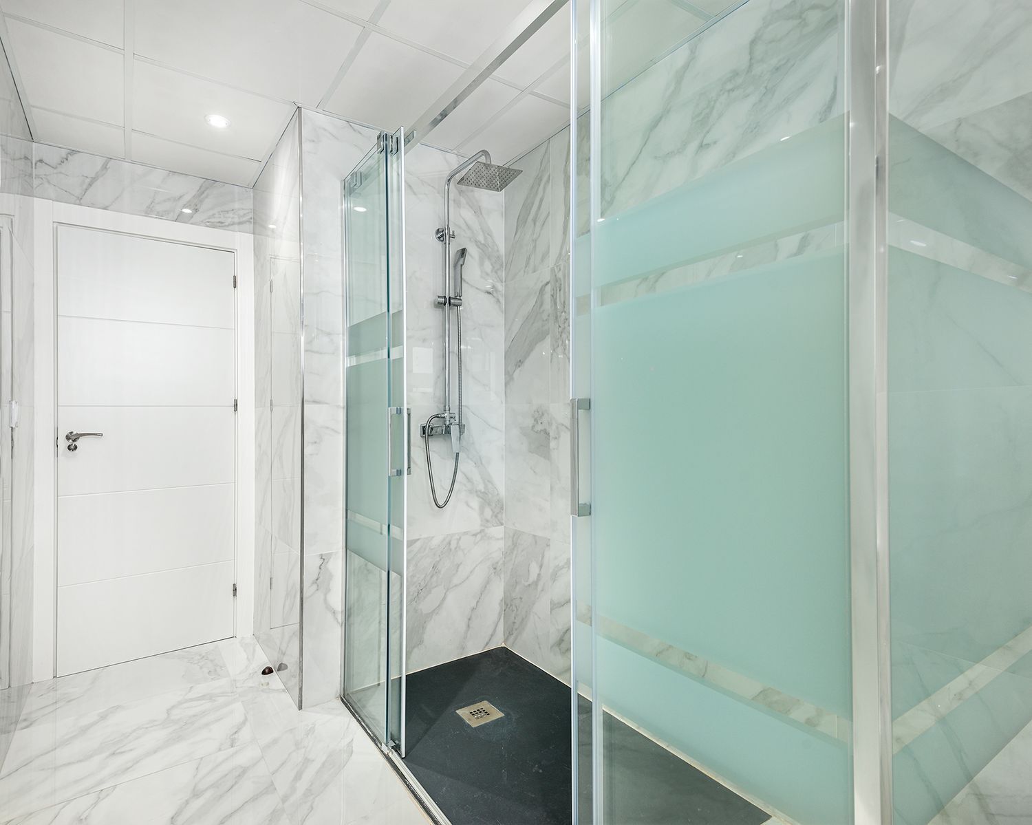 Casas o chalets-Venta-Torrevieja-1683606-Foto-40