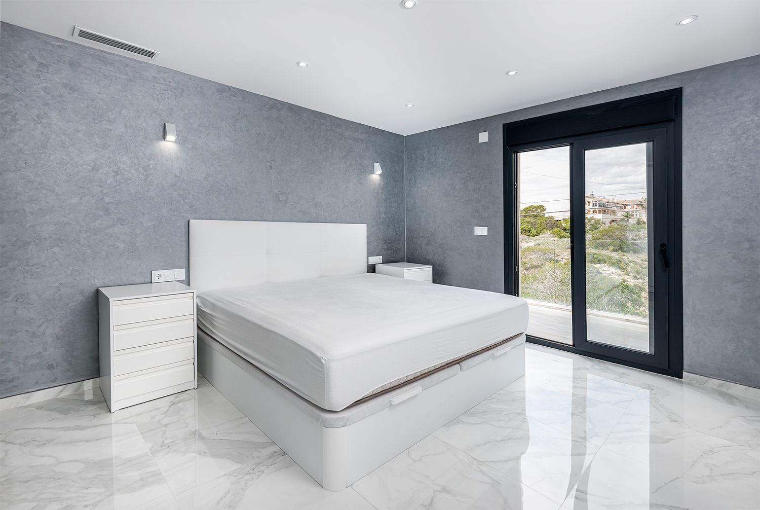 Casas o chalets-Venta-Torrevieja-1683606-Foto-37