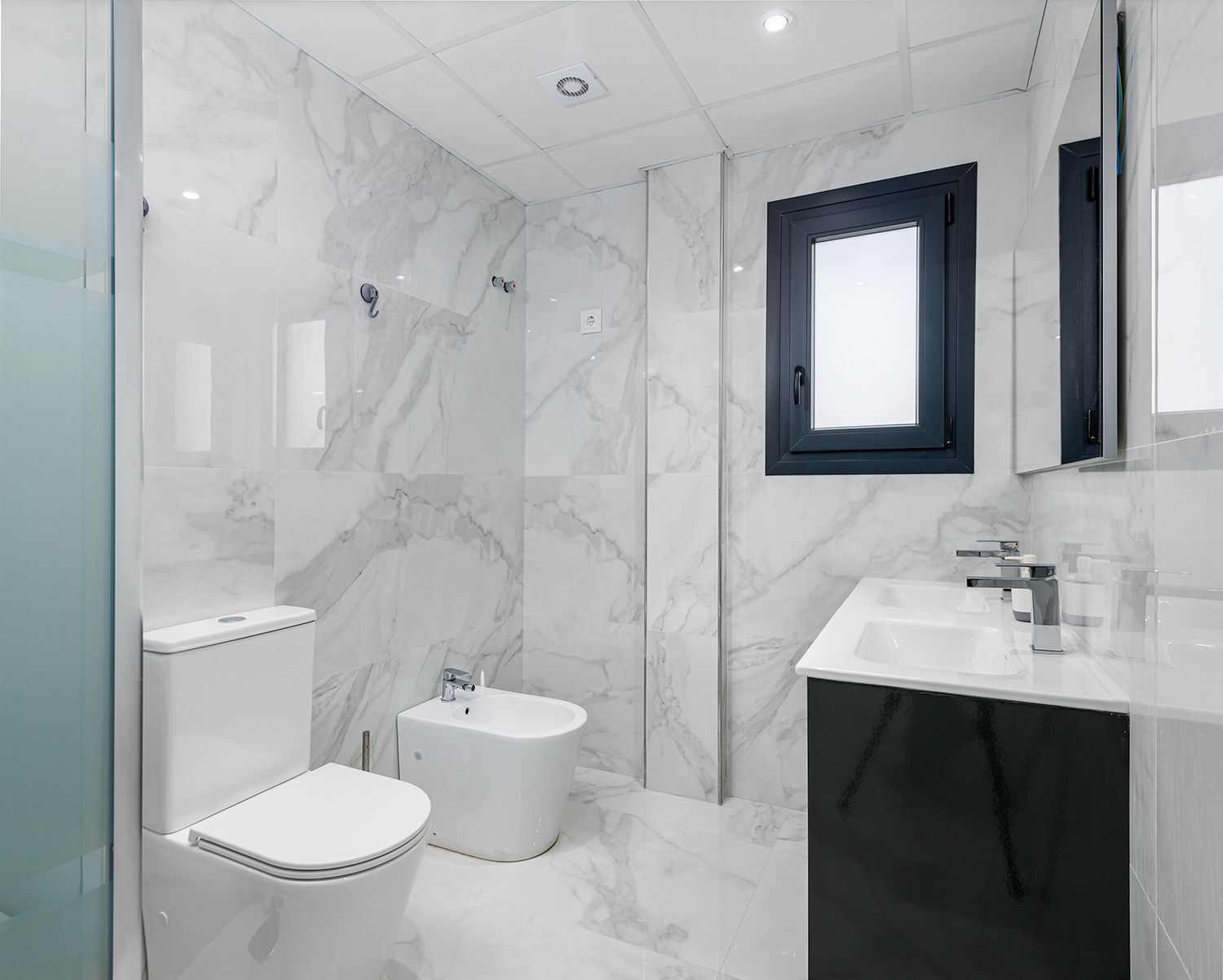 Casas o chalets-Venta-Torrevieja-1683606-Foto-39