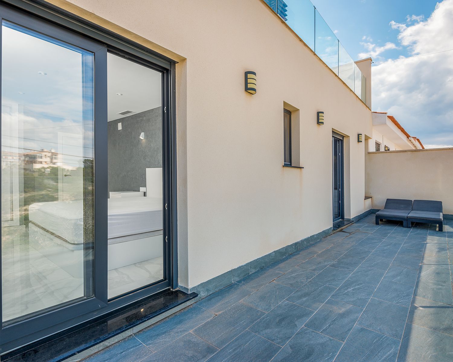 Casas o chalets-Venta-Torrevieja-1683606-Foto-42