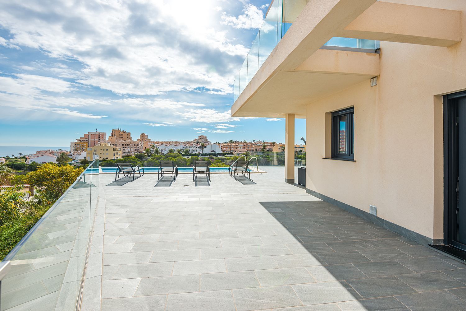 Casas o chalets-Venta-Torrevieja-1683606-Foto-43