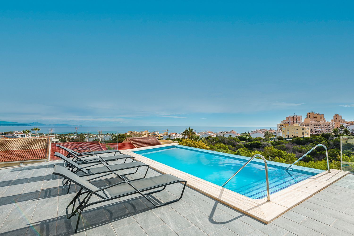 Casas o chalets-Venta-Torrevieja-1683606-Foto-44