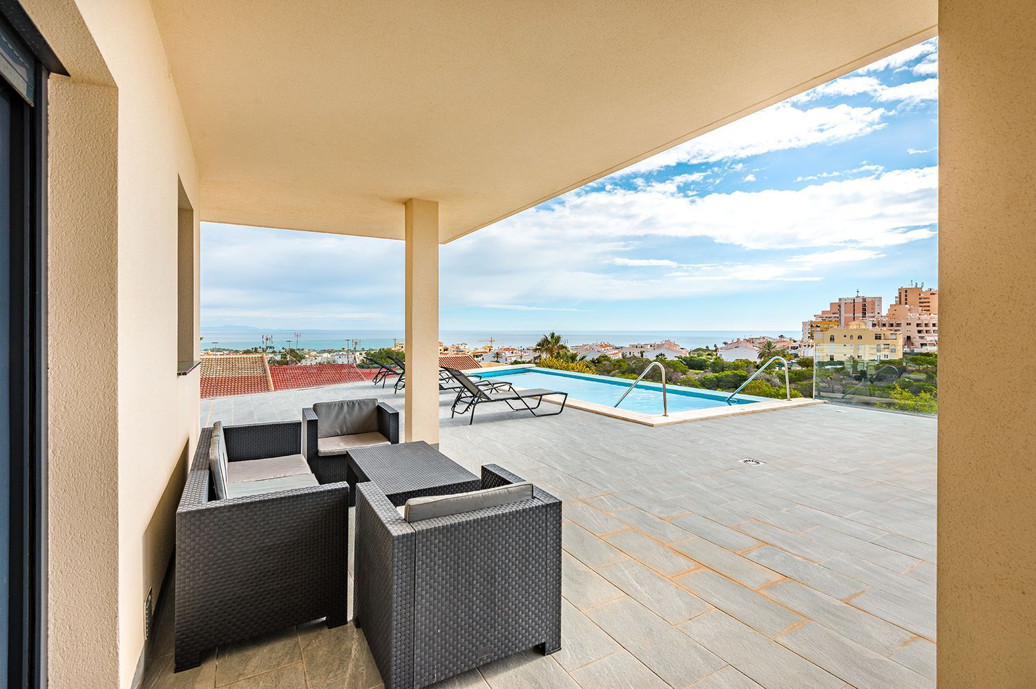 Casas o chalets-Venta-Torrevieja-1683606-Foto-47