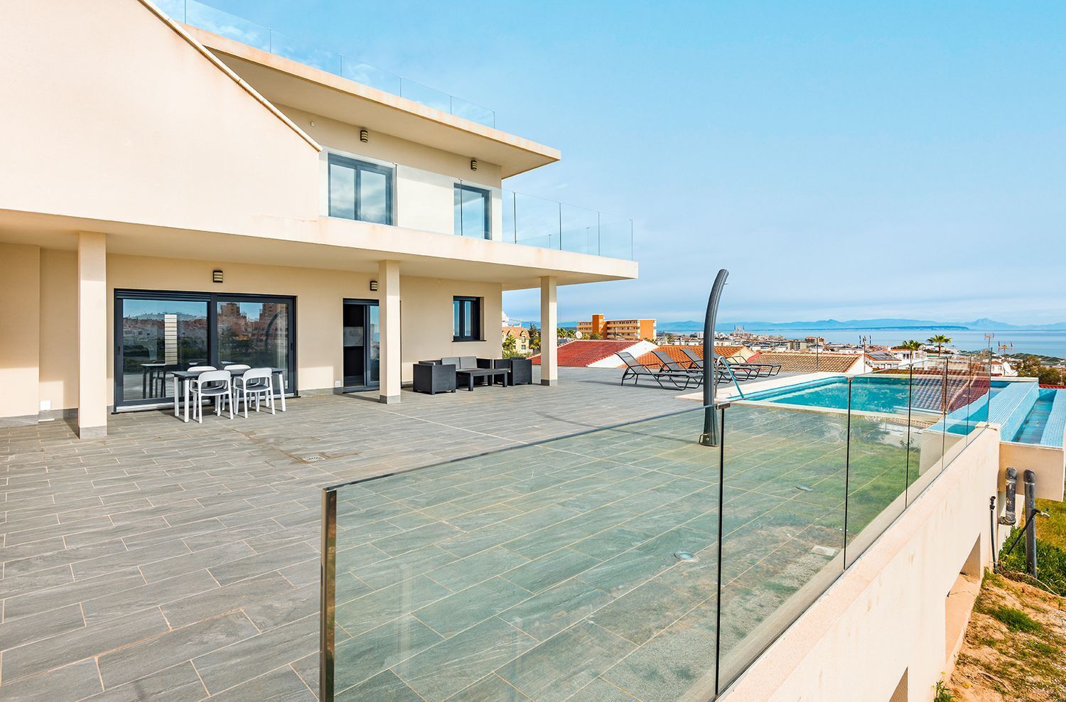Casas o chalets-Venta-Torrevieja-1683606-Foto-46