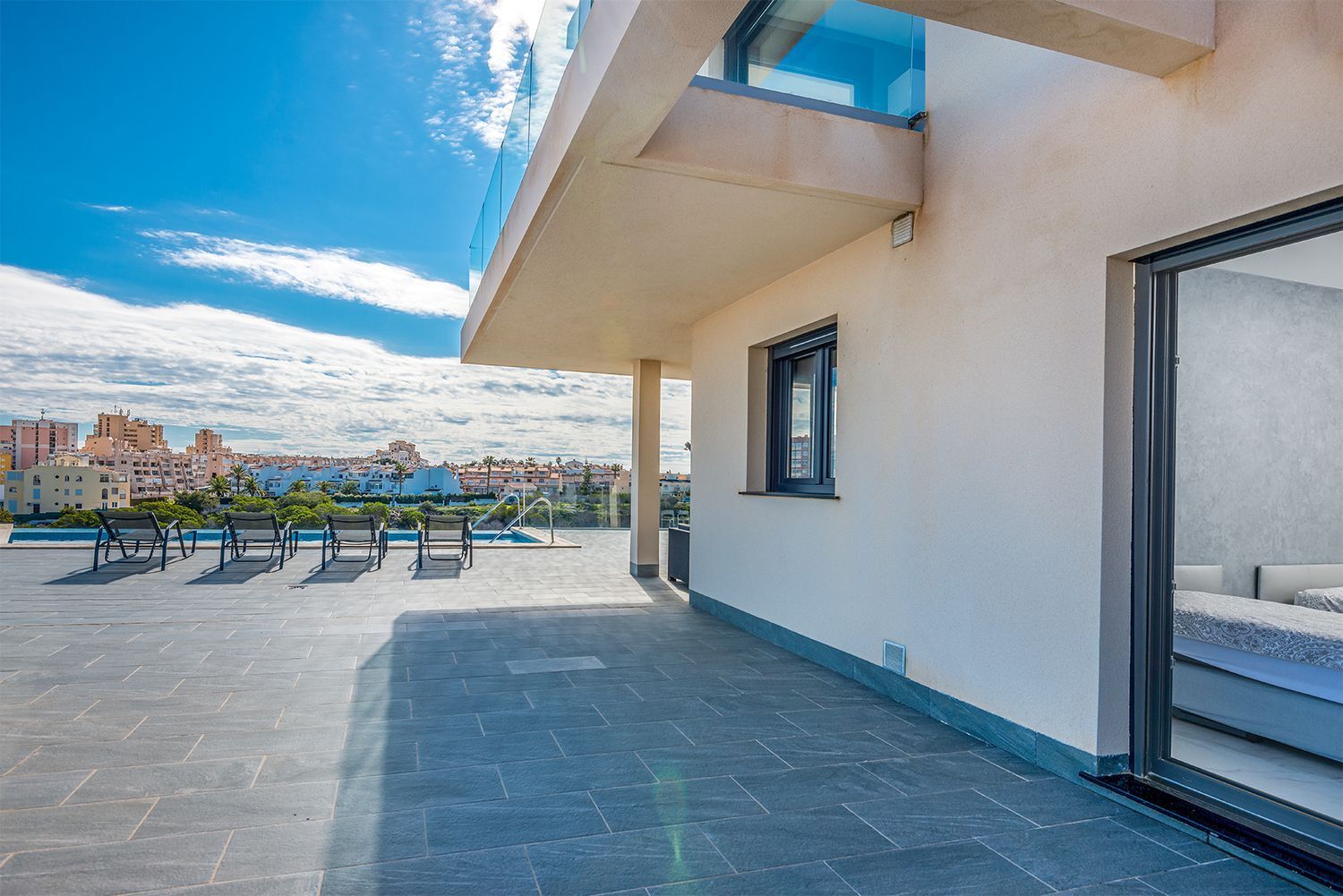 Casas o chalets-Venta-Torrevieja-1683606-Foto-49