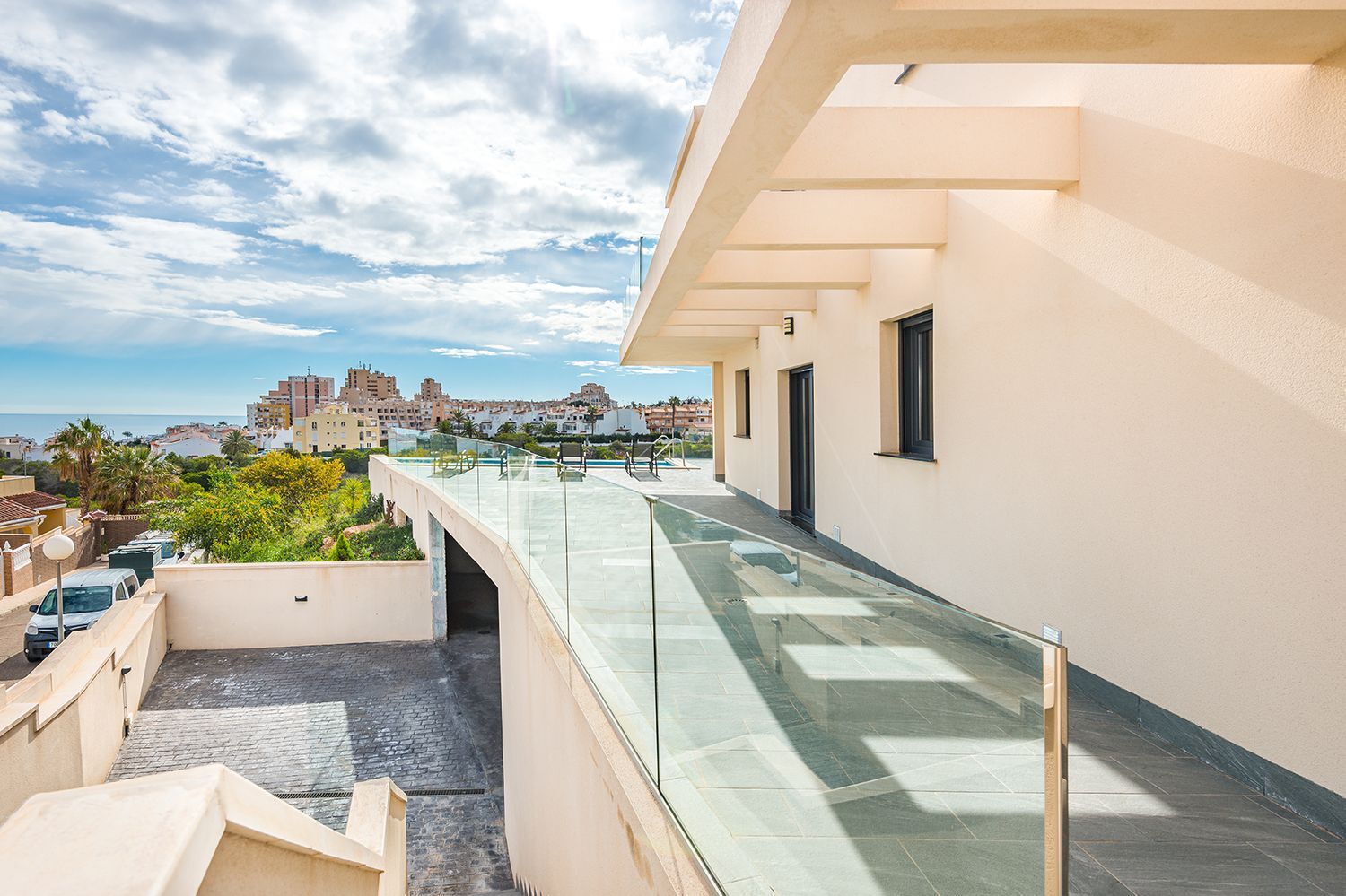 Casas o chalets-Venta-Torrevieja-1683606-Foto-48