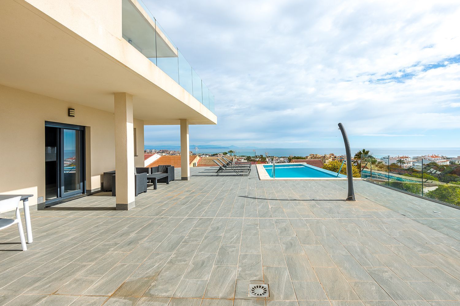 Casas o chalets-Venta-Torrevieja-1683606-Foto-50