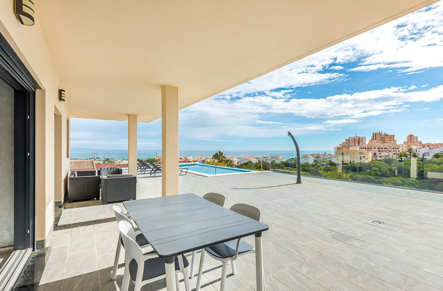Casas o chalets-Venta-Torrevieja-1683606-Foto-51