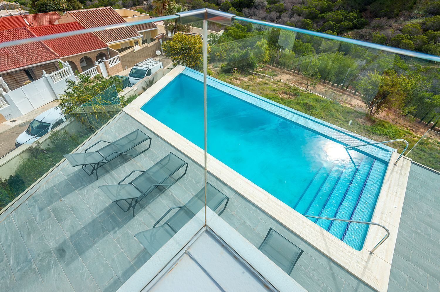 Casas o chalets-Venta-Torrevieja-1683606-Foto-52