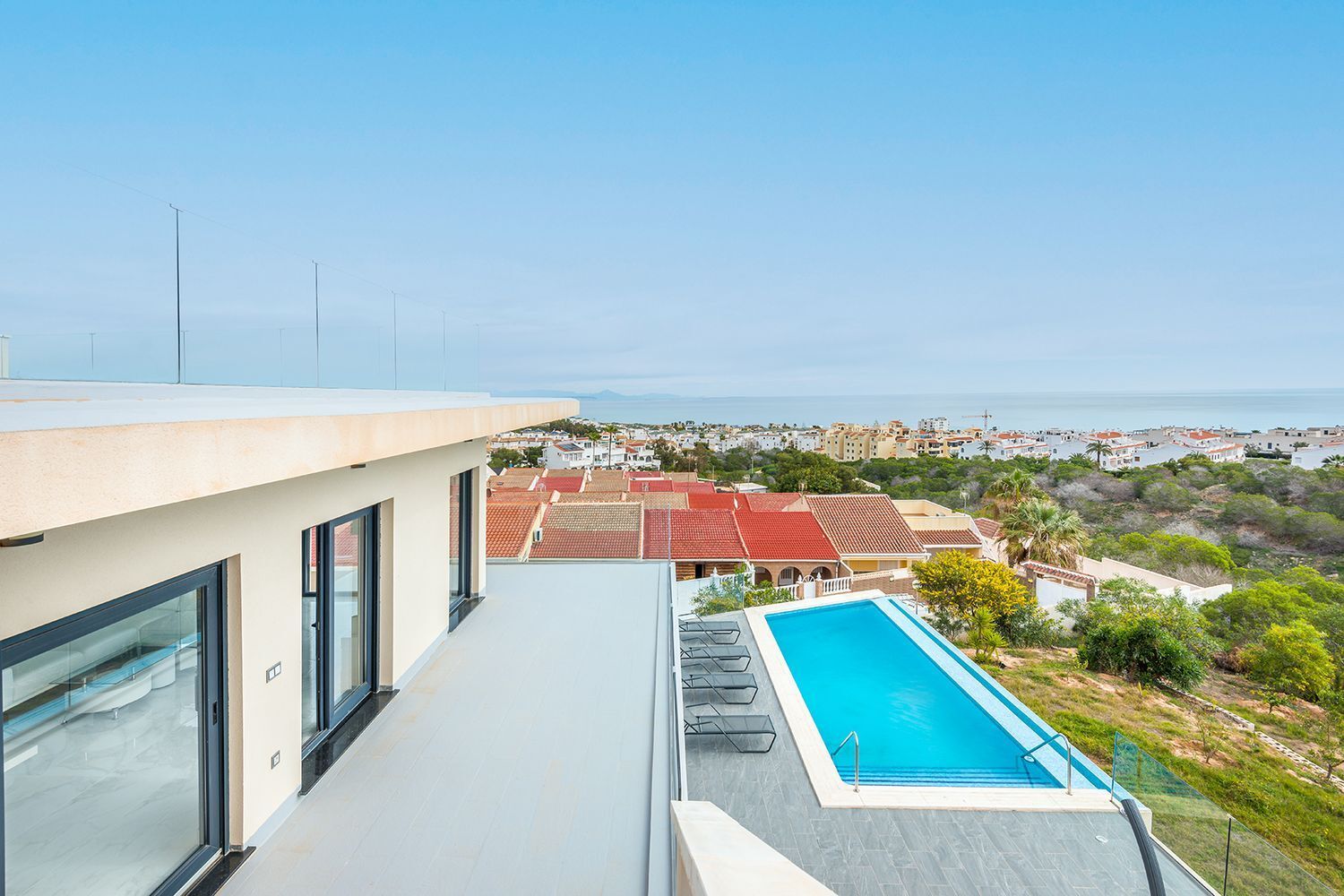 Casas o chalets-Venta-Torrevieja-1683606-Foto-53