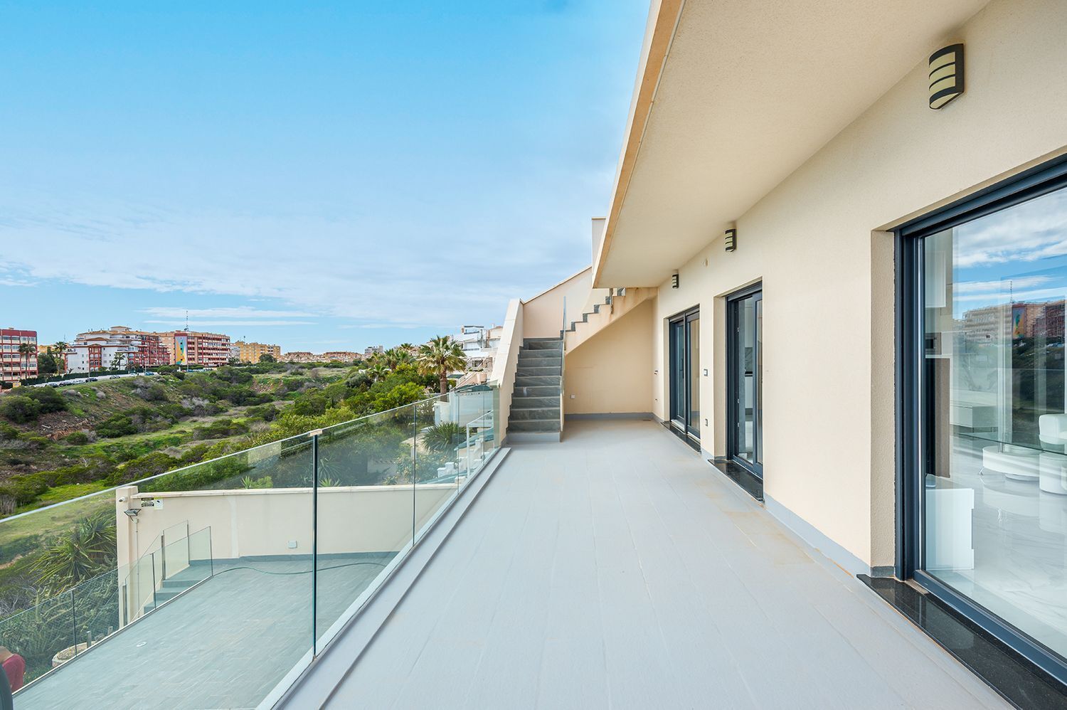 Casas o chalets-Venta-Torrevieja-1683606-Foto-55