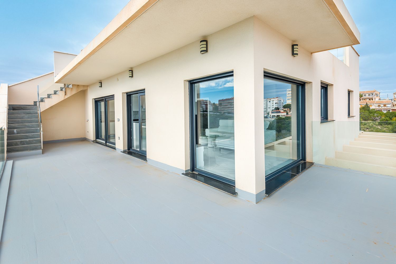 Casas o chalets-Venta-Torrevieja-1683606-Foto-54