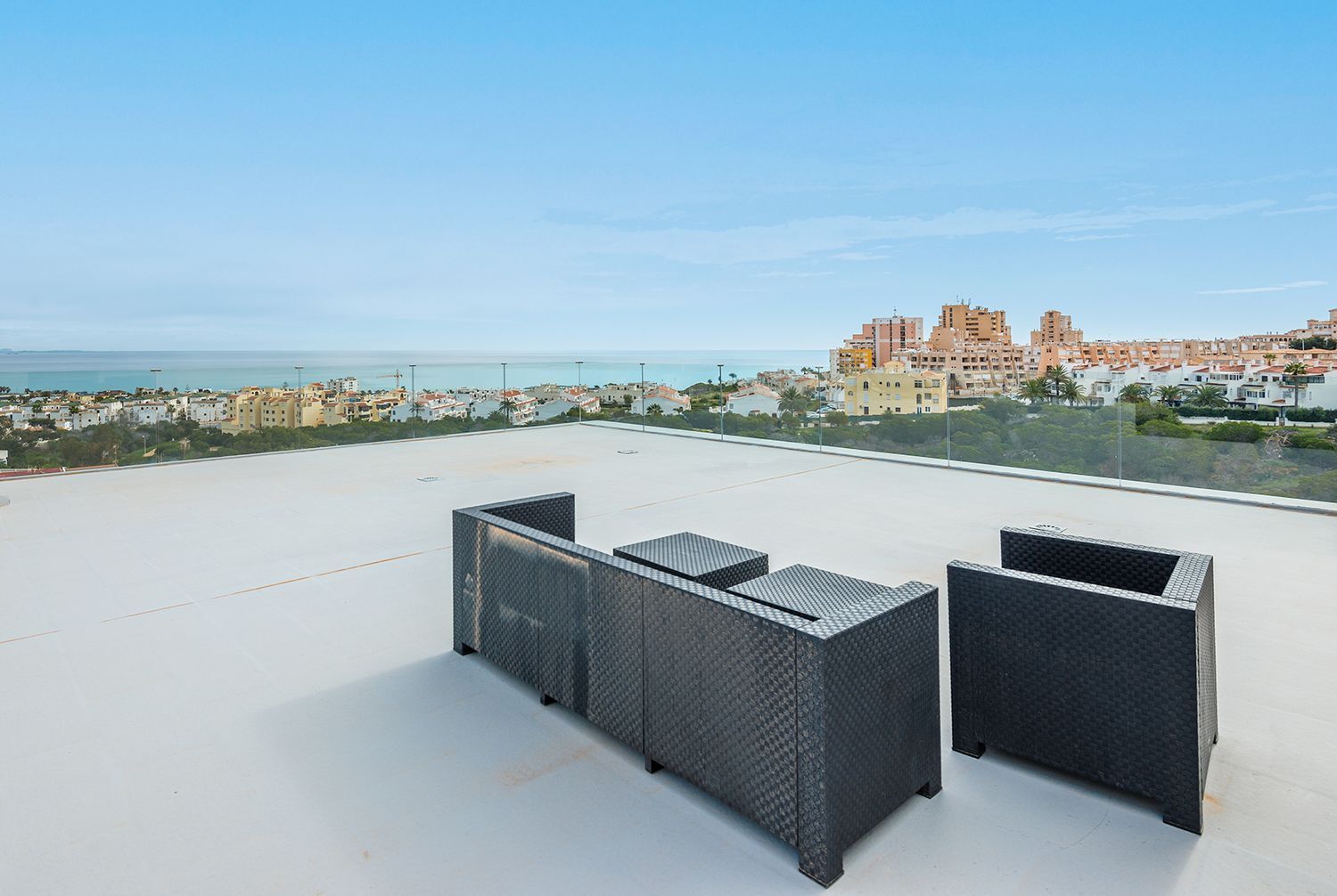 Casas o chalets-Venta-Torrevieja-1683606-Foto-58
