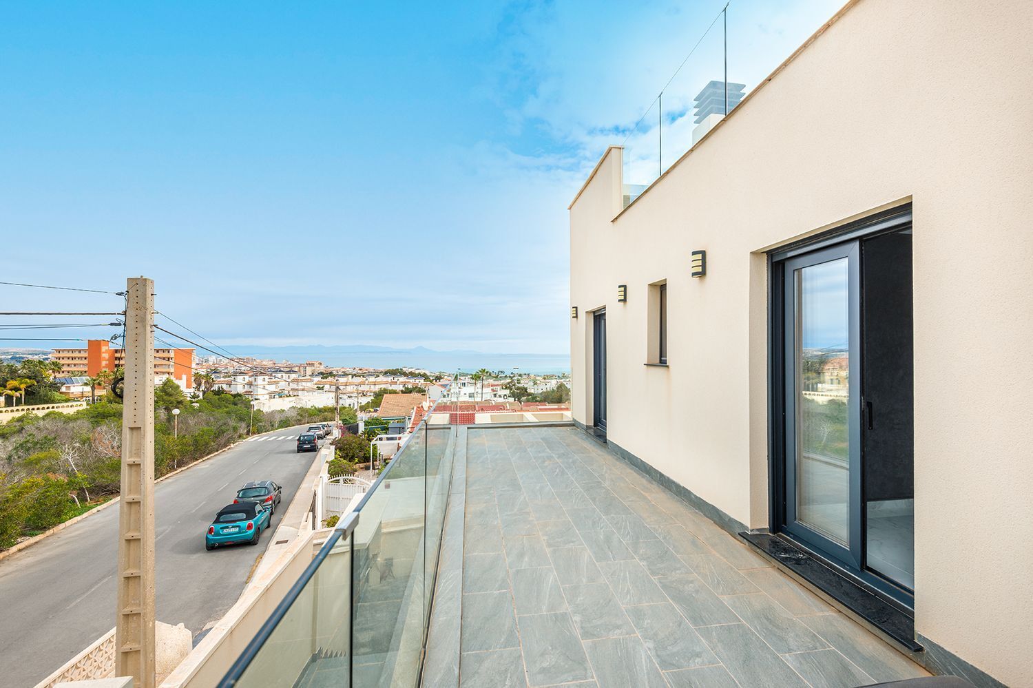 Casas o chalets-Venta-Torrevieja-1683606-Foto-60