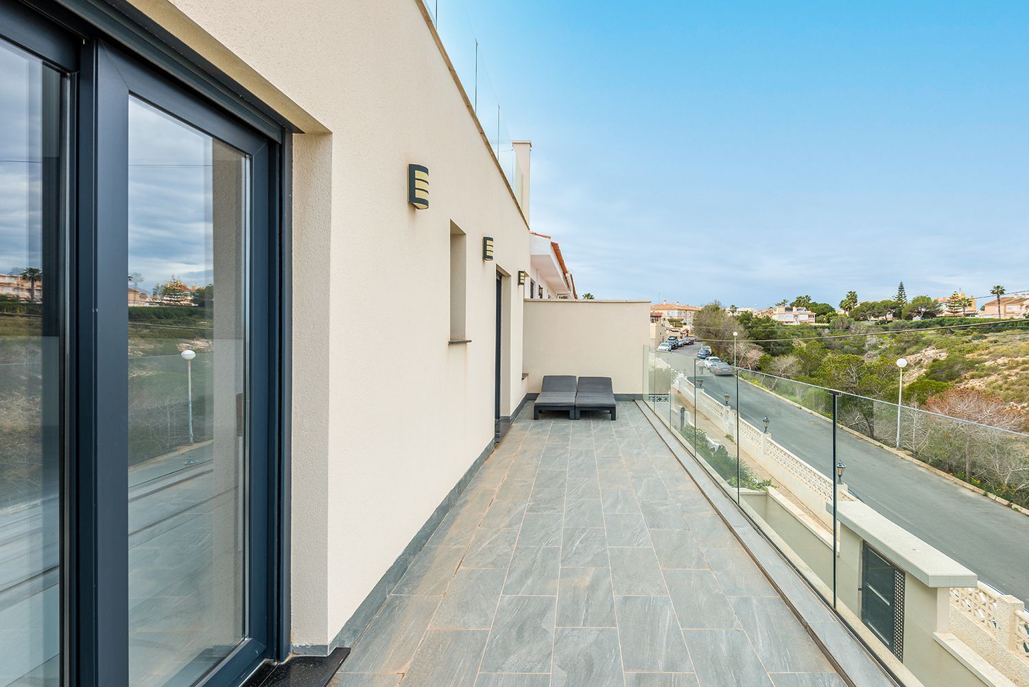 Casas o chalets-Venta-Torrevieja-1683606-Foto-59