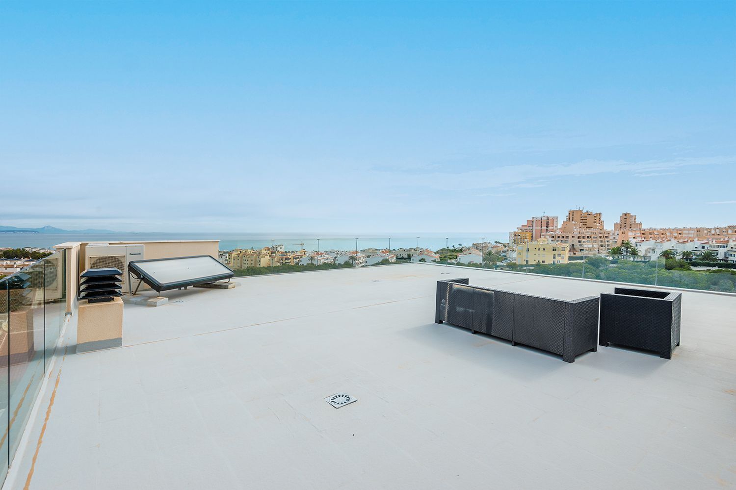 Casas o chalets-Venta-Torrevieja-1683606-Foto-57