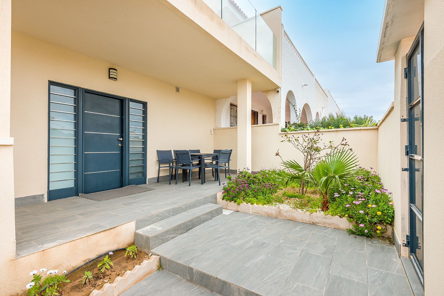 Casas o chalets-Venta-Torrevieja-1683606-Foto-63