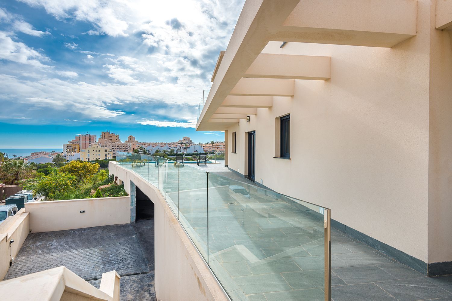 Casas o chalets-Venta-Torrevieja-1683606-Foto-64