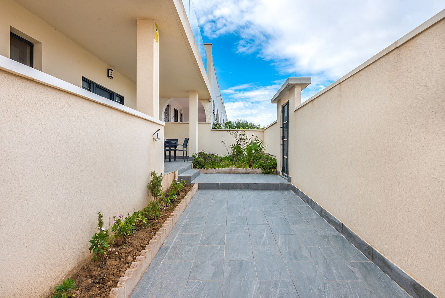 Casas o chalets-Venta-Torrevieja-1683606-Foto-65