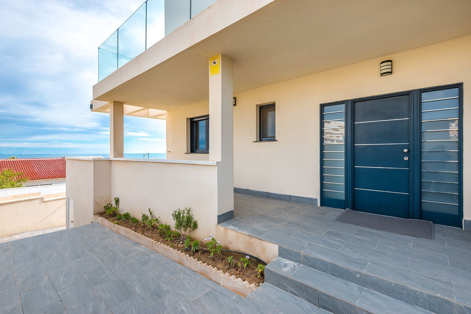 Casas o chalets-Venta-Torrevieja-1683606-Foto-62