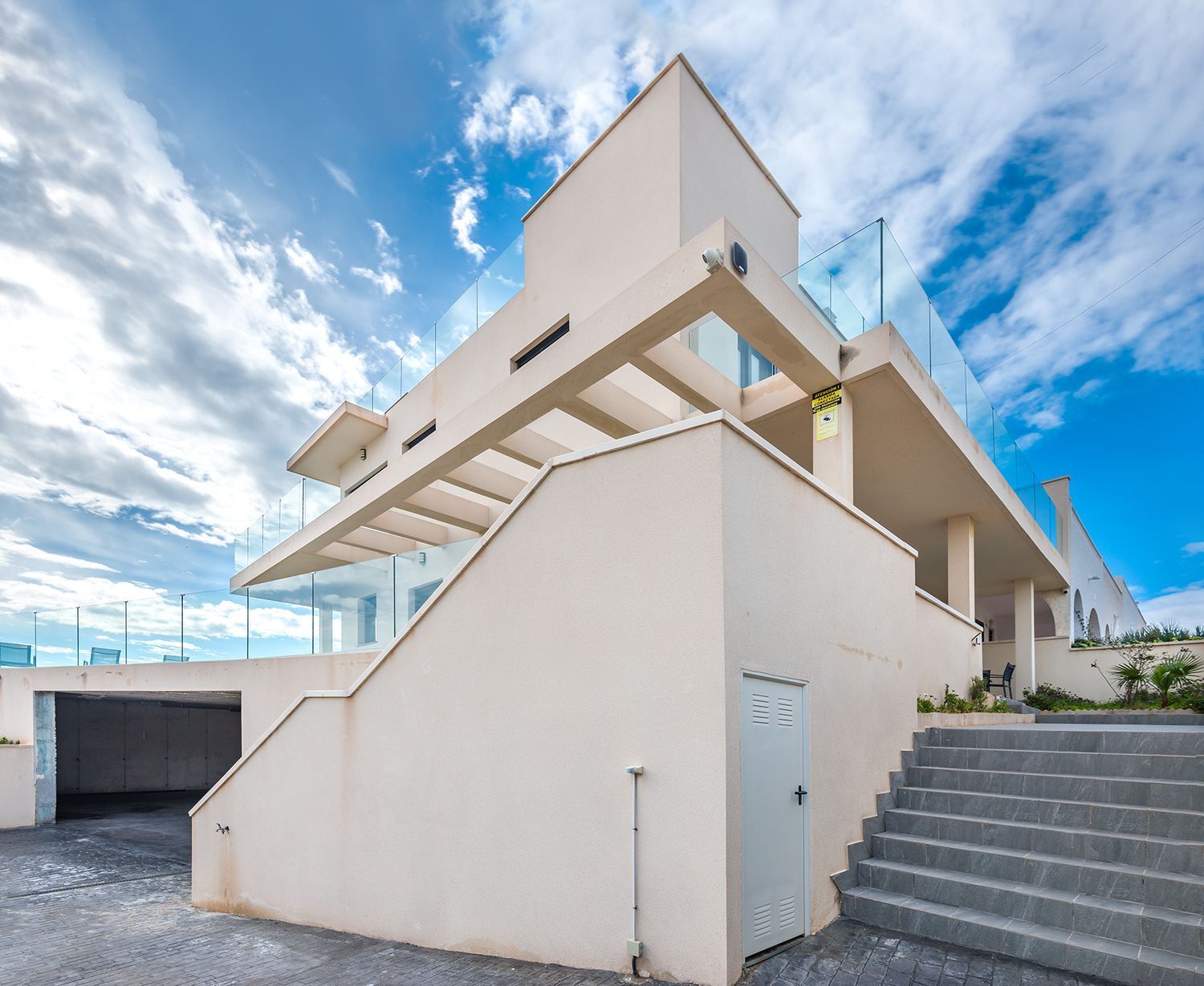 Casas o chalets-Venta-Torrevieja-1683606-Foto-66