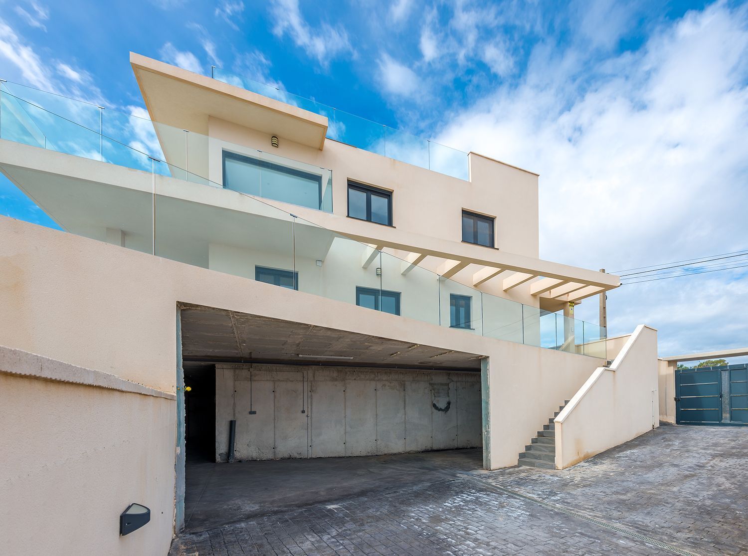 Casas o chalets-Venta-Torrevieja-1683606-Foto-68