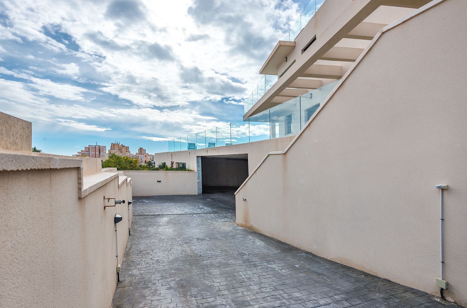 Casas o chalets-Venta-Torrevieja-1683606-Foto-67