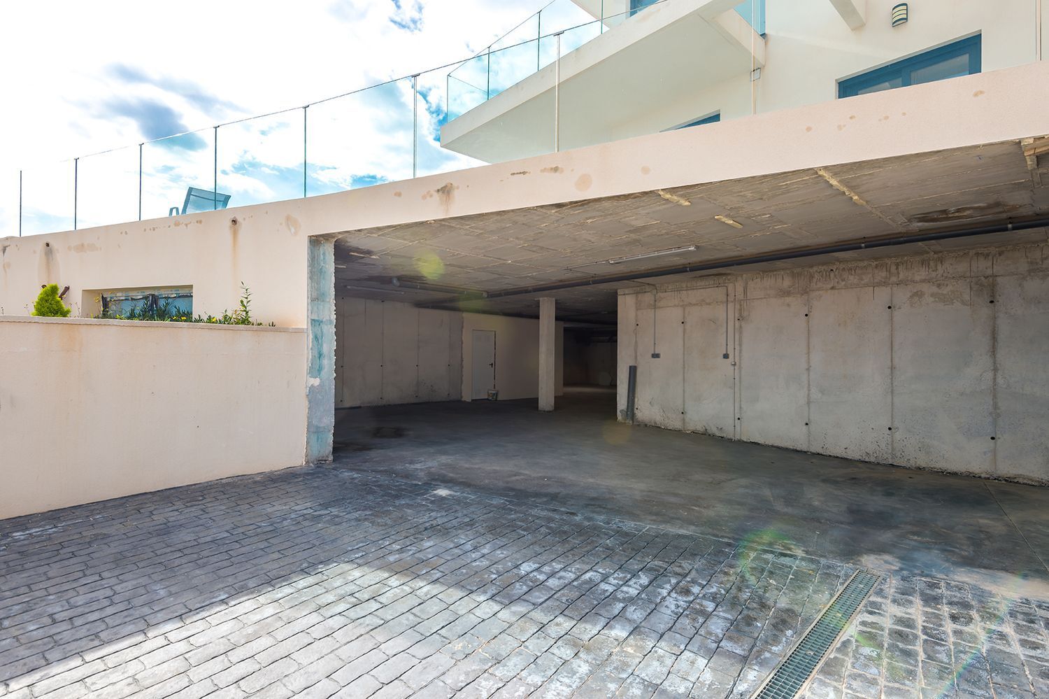 Casas o chalets-Venta-Torrevieja-1683606-Foto-69