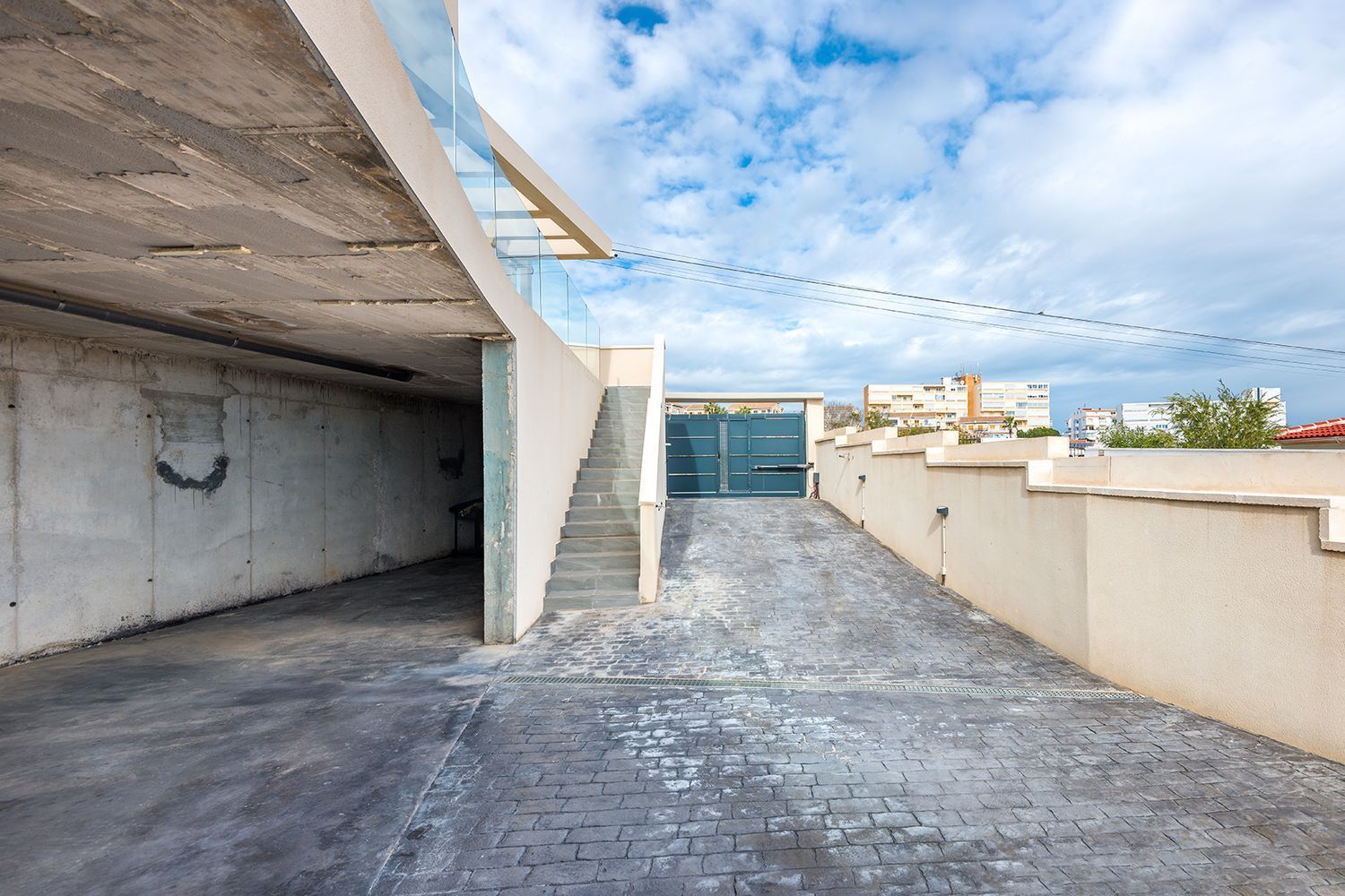 Casas o chalets-Venta-Torrevieja-1683606-Foto-74
